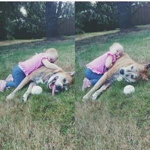 Meet your Posher, Tamara